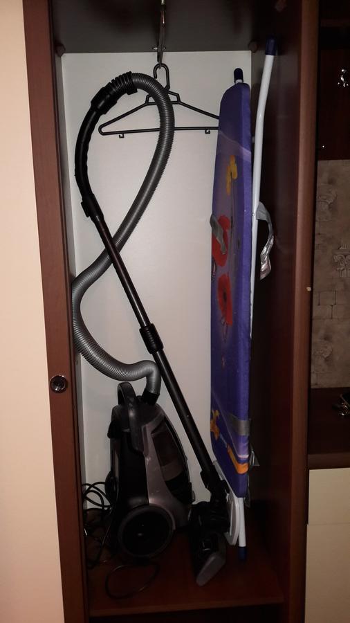 Ferienwohnung Shock Price Baku Exterior foto
